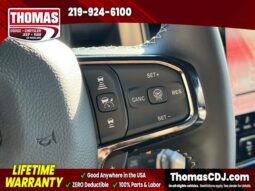 
										Ram 1500 full									