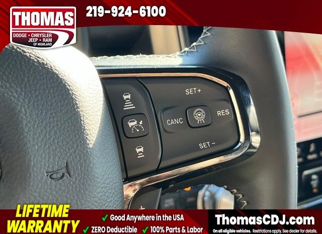 
								Ram 1500 full									
