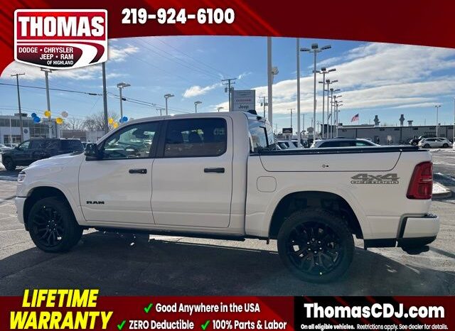 
								Ram 1500 full									
