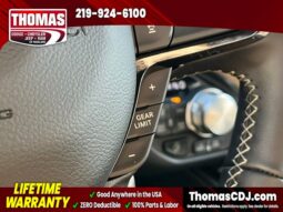 
										Ram 1500 full									