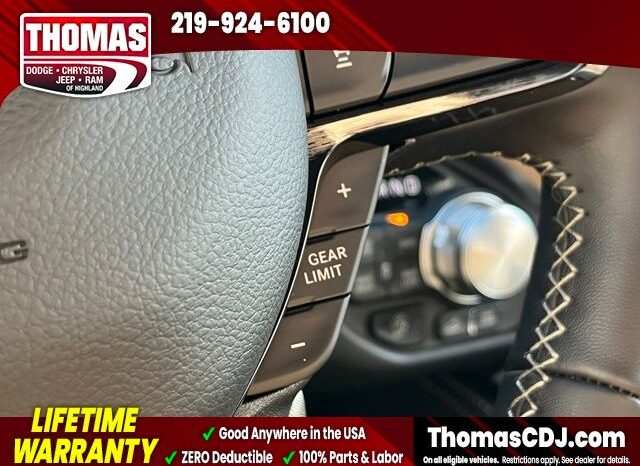 
								Ram 1500 full									