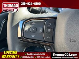 
										Ram 1500 full									