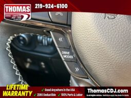 
										Ram 1500 full									