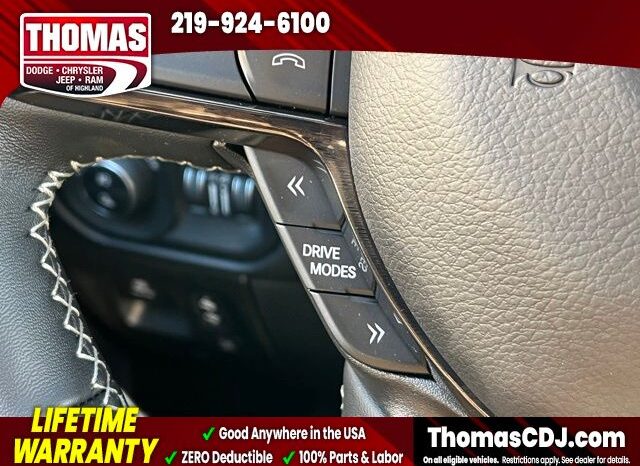 
								Ram 1500 full									