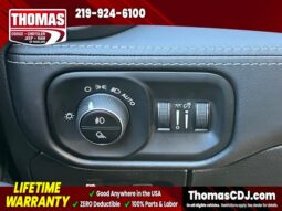 
										Ram 1500 full									