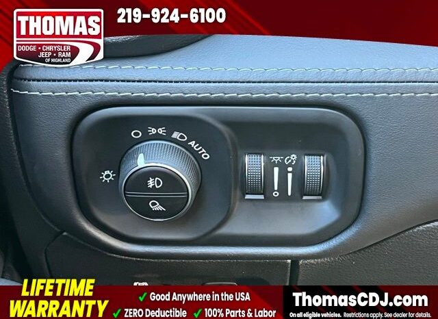 
								Ram 1500 full									