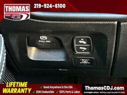 
										Ram 1500 full									