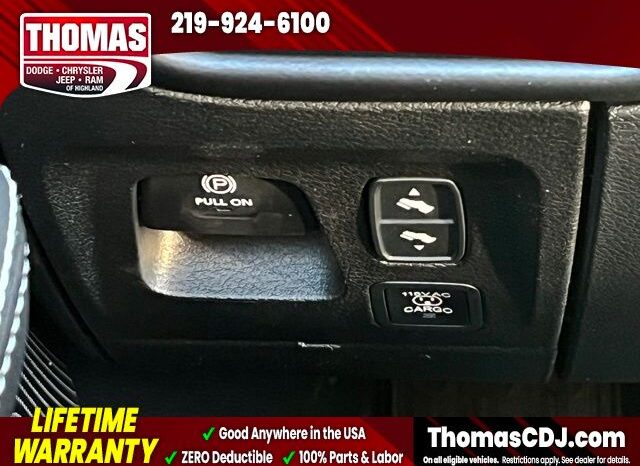 
								Ram 1500 full									