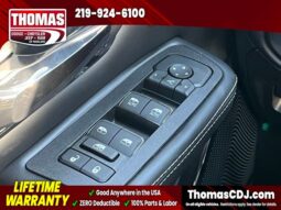 
										Ram 1500 full									