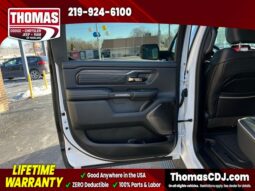 
										Ram 1500 full									