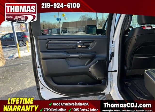 
								Ram 1500 full									