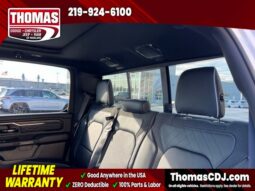 
										Ram 1500 full									