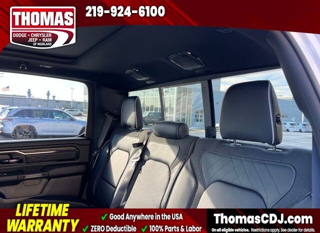 
								Ram 1500 full									