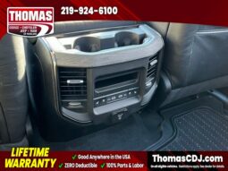 
										Ram 1500 full									