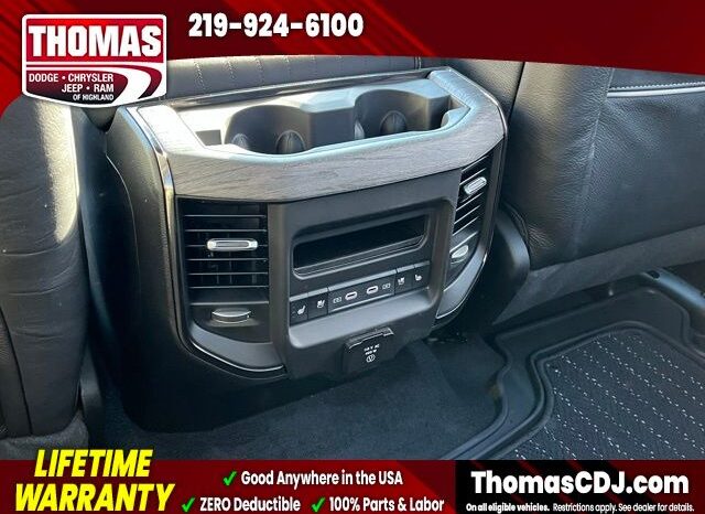 
								Ram 1500 full									