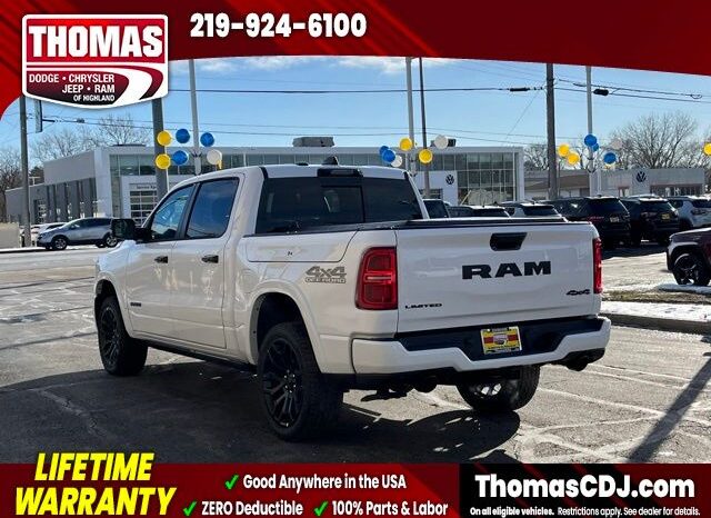 
								Ram 1500 full									