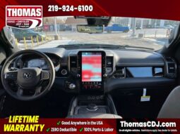
										Ram 1500 full									