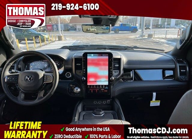 
								Ram 1500 full									