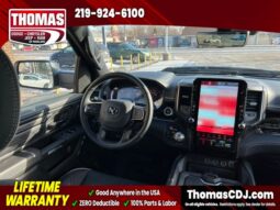 
										Ram 1500 full									
