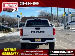 
										Ram 1500 full									