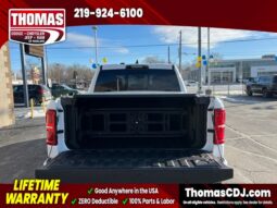 
										Ram 1500 full									