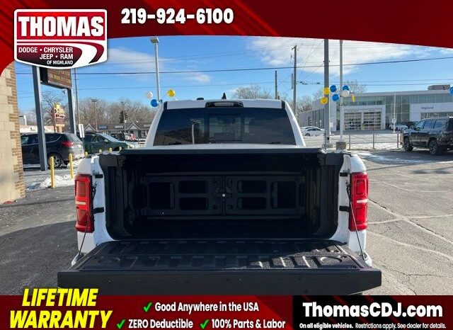 
								Ram 1500 full									