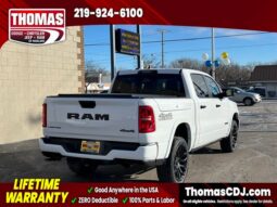 
										Ram 1500 full									