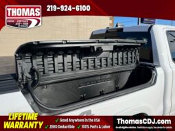 
										Ram 1500 full									