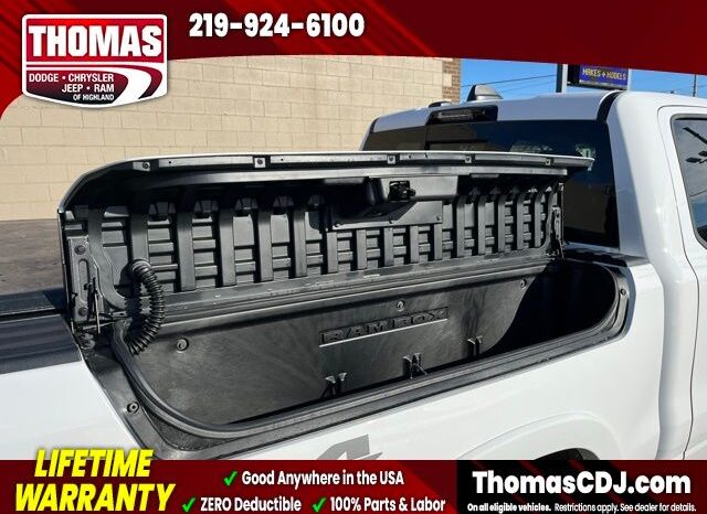 
								Ram 1500 full									