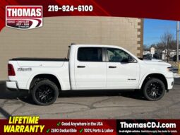 
										Ram 1500 full									