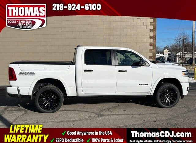 
								Ram 1500 full									
