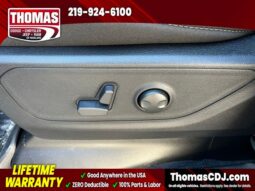 Ram 1500 full