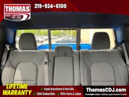 Ram 1500 full