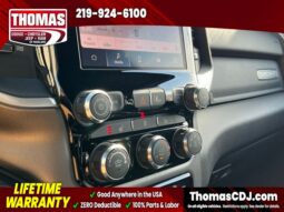 Ram 1500 full
