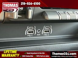 Ram 1500 full