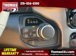 Ram 1500 full