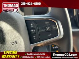 Ram 1500 full