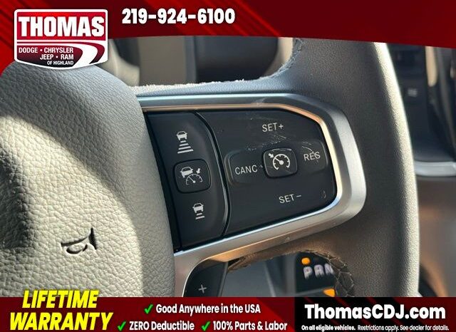
 Ram 1500 full									