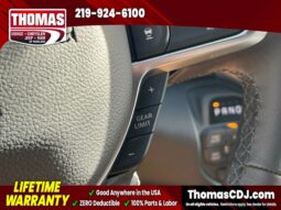 Ram 1500 full