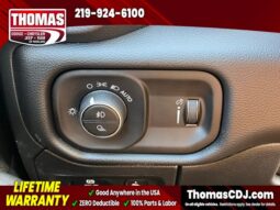 Ram 1500 full