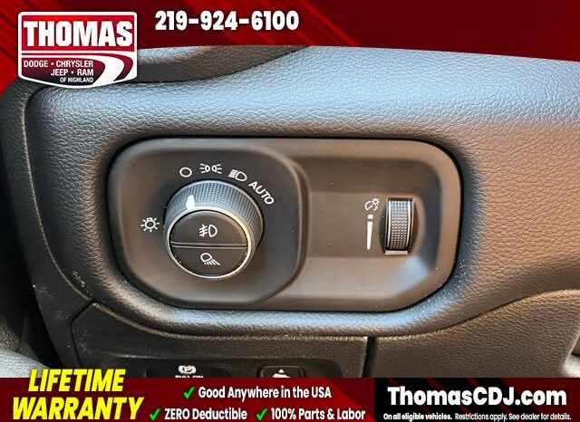 
 Ram 1500 full									