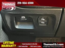 Ram 1500 full