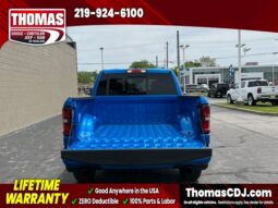 Ram 1500 full
