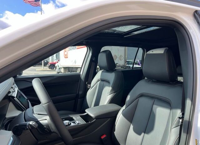 
 Jeep Cherokee full									