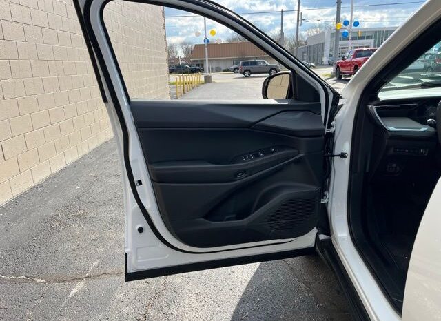 
 Jeep Cherokee full									