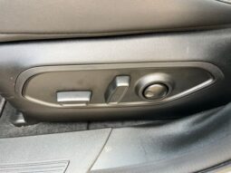 Jeep Cherokee full