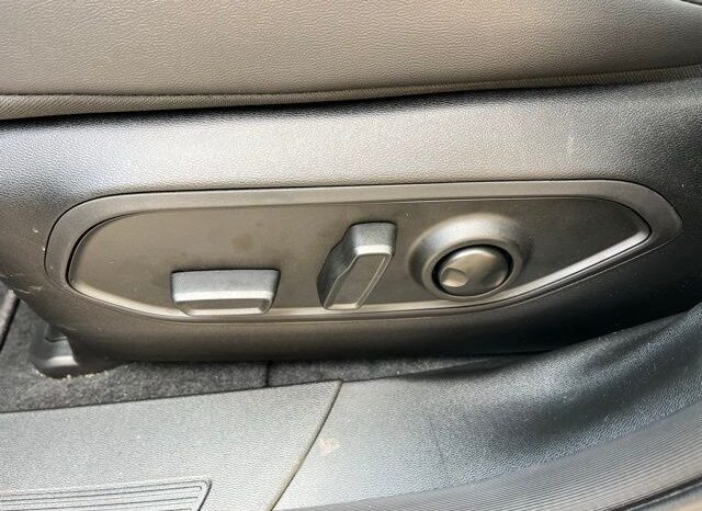 
 Jeep Cherokee full									