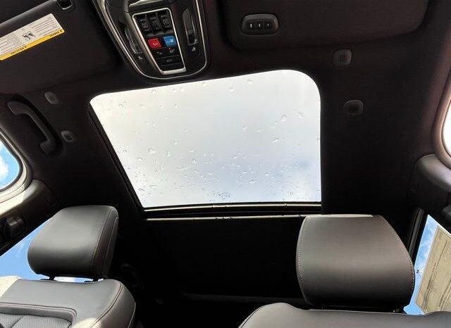 
 Jeep Cherokee full									