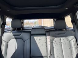 Jeep Cherokee full
