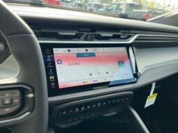 Jeep Cherokee full